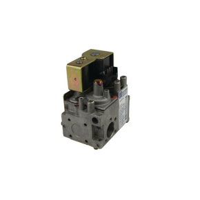 Potterton 5106280 gas valve assembly 