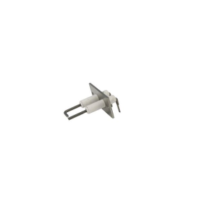 Baxi 246204 electrode burner