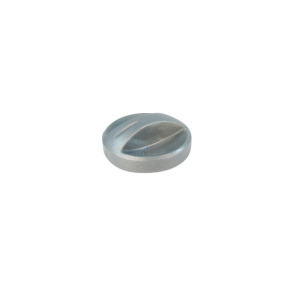 Baxi 248092 control knob