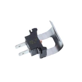 Worcester Bosch 87160108090 temperature sensor