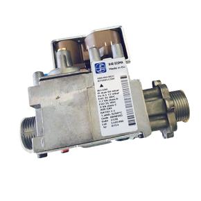 Worcester 87160124850 Gas Valve