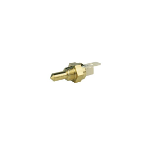 Baxi 5108265 temperature sensor 