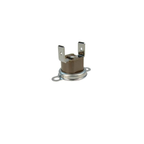 Potterton 248079 thermostat - limit