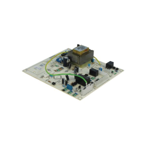 Baxi 5112380 printed circuit board 