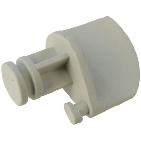 Baxi 5113313 tap adaptor