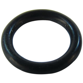 Baxi 5113314 O ring