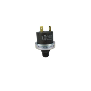 Baxi 5114748 pressure switch 