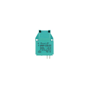 Baxi 5114766 ignitor