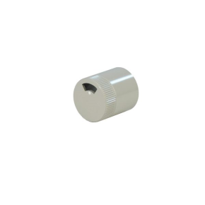 Potterton 8225251 thermostat knob