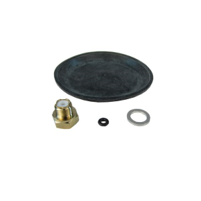 Potterton 5111137 diaphragm service kit 