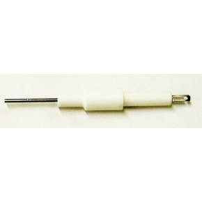 Ideal 154818 electrode