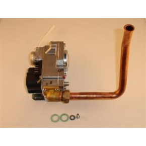 Ideal 171035 Gas Valve Kit