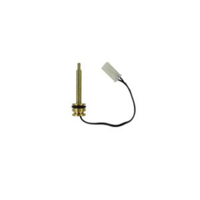 Ideal 170996 domestic hot water thermistor kit 