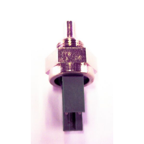 Ideal 172496 thermistor sensor 
