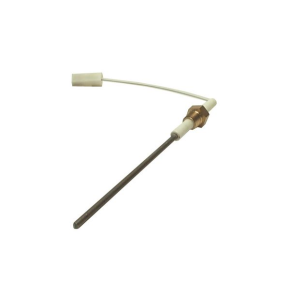 Ideal 100612 flame detection probe