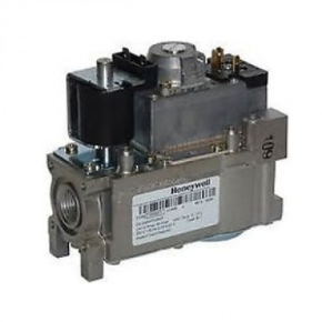 Ideal 171441 gas valve kit classic