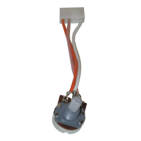 Ideal 171877 potentiometer harness kit