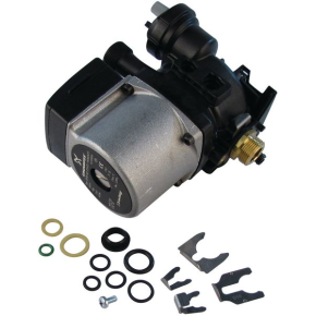 Ideal 175555 complete pump kit 