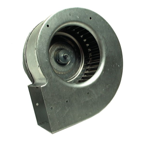 Thorn 4525468 fan