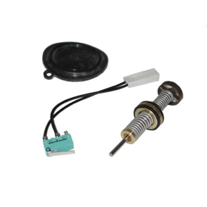 Vaillant 140352 repair kit