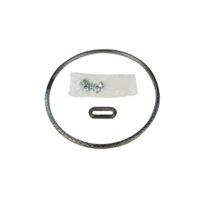 Vaillant 0020038679 single sealing gasket 