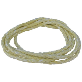 Remeha Avanta S100308 burner gasket (Pack of 5) 