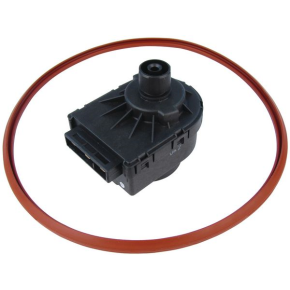 Remeha Avanta S59132 3 way valve actuator 