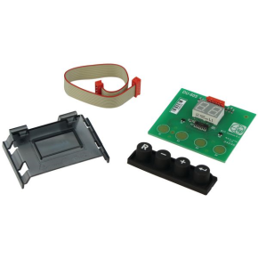Remeha Avanta S62739 display PCB 