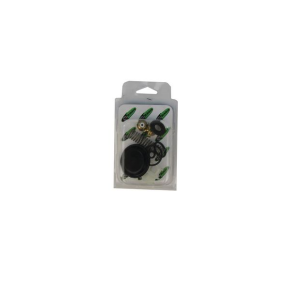 Vokera T0063 service kit 