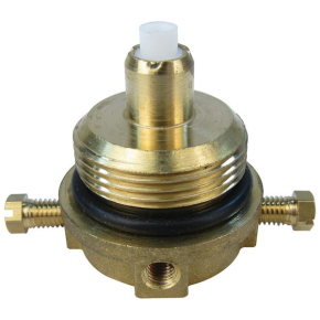 Vokera 0862 tail plate 