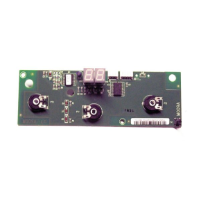 Vokera 10024558 printed circuit board 