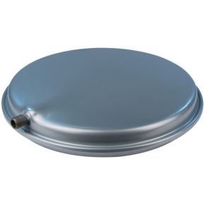 Vokera 2204 expansion vessel 8 litre 