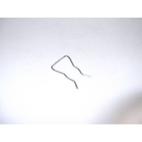 Vokera 10023532 clip