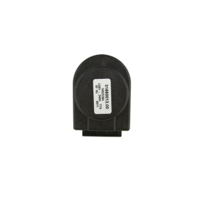 Vokera 10025304 motorised valve 