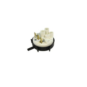 Vokera 10027535 pressure switch 