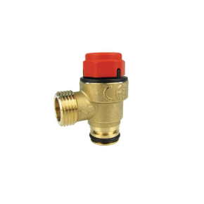 Vokera 20044364 safety valve 
