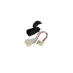 Glow-worm 0020061608 flow sensor and cable 