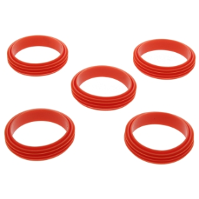Glow-worm 0020064063 gasket (Pack of 5) 