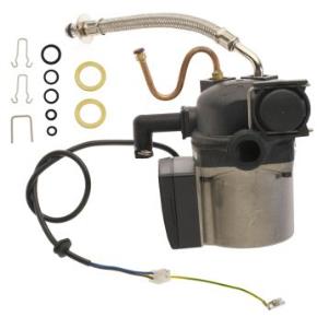 Worcester 87161056560 pump assembly 