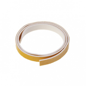 Focalpoint F500017 Sealing Strip 2mm Silicone