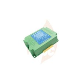 Potterton P769 printed circuit board 