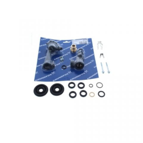 Ideal 176603 return group kit