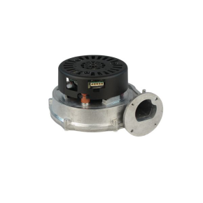 Glow-worm 801645 fan
