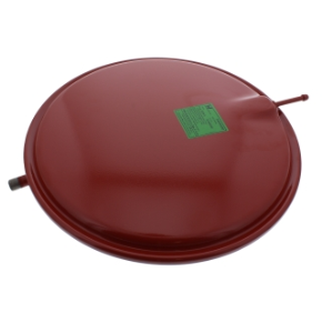 Gloworm S1005000 Expansion Vessel 5Ltr