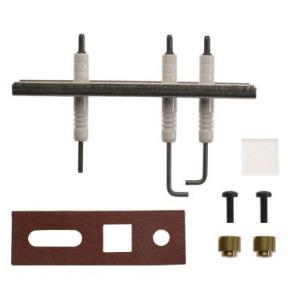 Worcester 87186643010 electrode set 