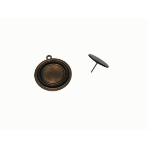 Vaillant 010365 diaphragm 