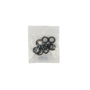 Ideal 171031 o ring kit (hydrobloc)