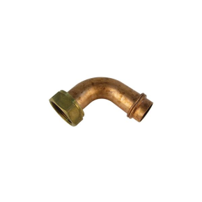 Ideal 171049 Central Heating Stub Pipe 