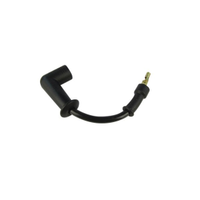 Ideal 173510 ignition lead he series