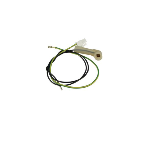 Ideal 173512 heat detection lead 